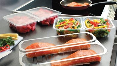 confezioni antimicrobiche