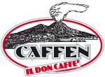 Caffen: wholesale coffee suppliers UK and artisan coffee roasting Naples