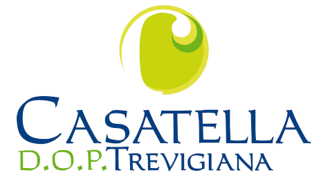 Consorzio Tutela Casatella Trevigiana DOP