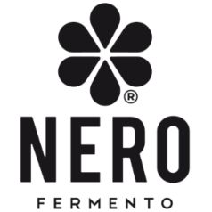 NeroFermento