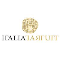 Italia Tartufi