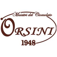 Orsini