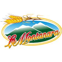 La Montanara