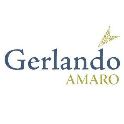 Amaro Gerlando