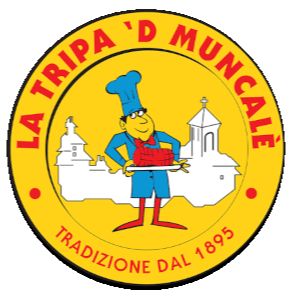 La Tripa 'd Muncalè