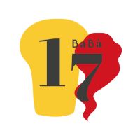 Babà17