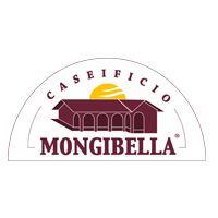 Caseificio Mongibella