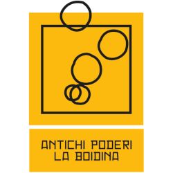 Antichi Poderi La Boidina