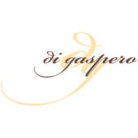 Di Gaspero