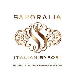Saporalia