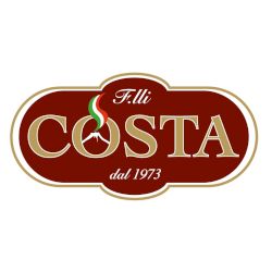 Costa Dolci