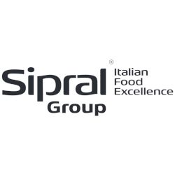 Sipral Group