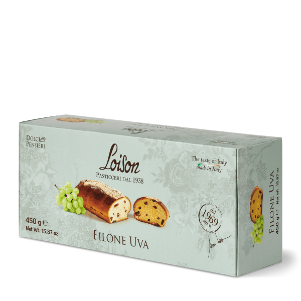 Filone Uva