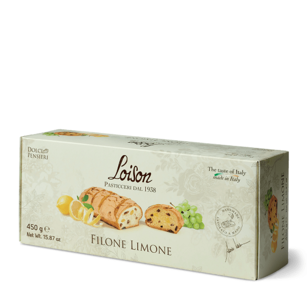 Filone Limone