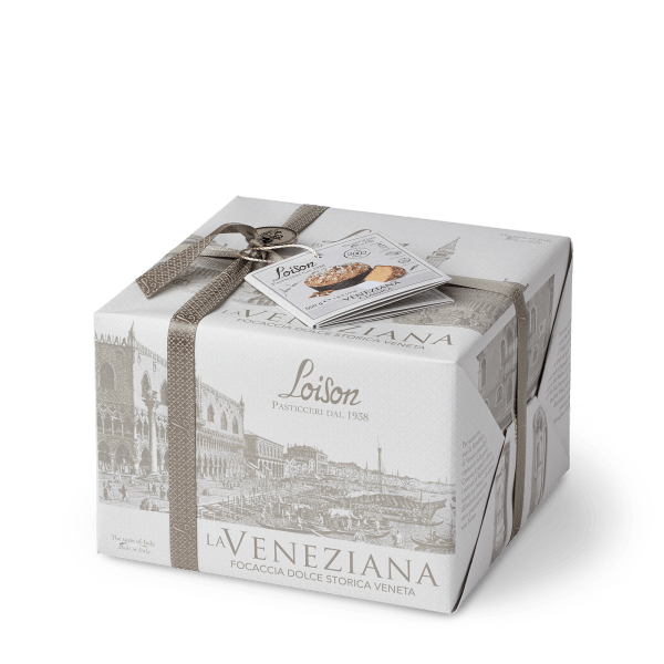 Veneziana Classica