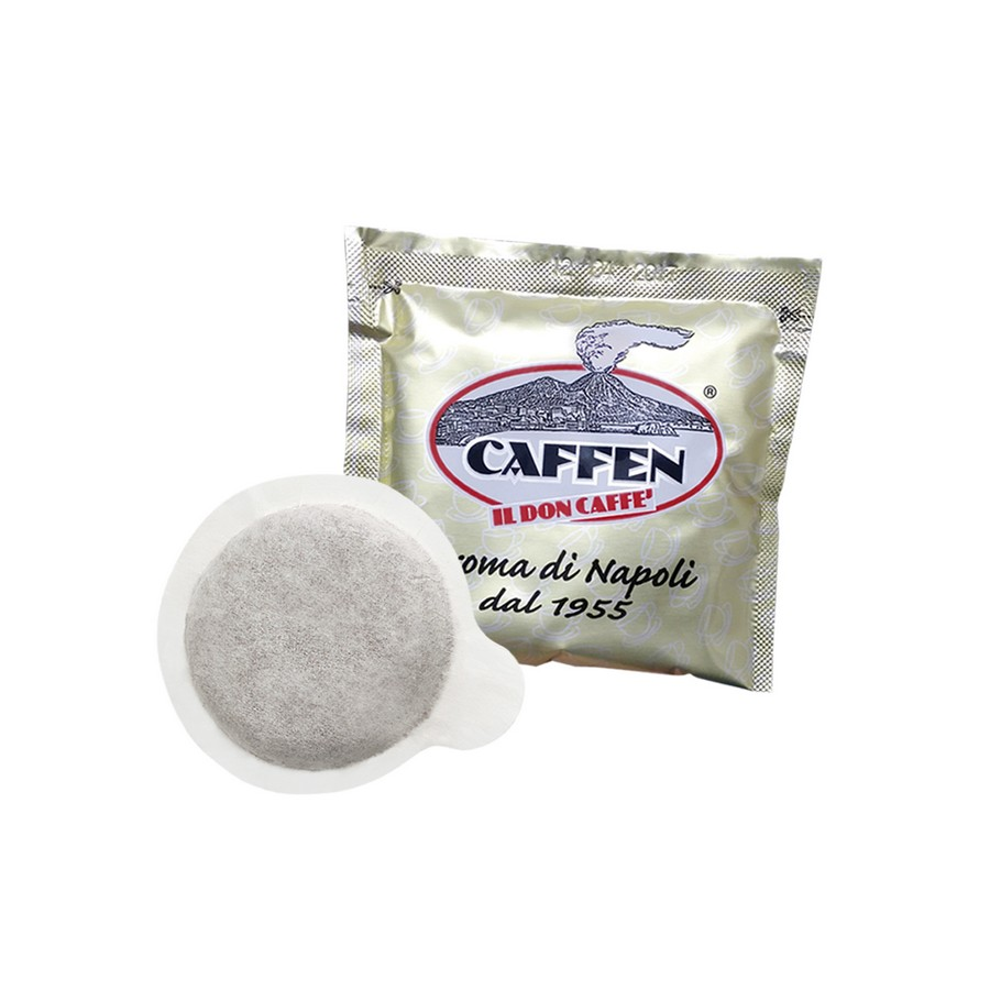 Pods Gold Blend - 50 pcs