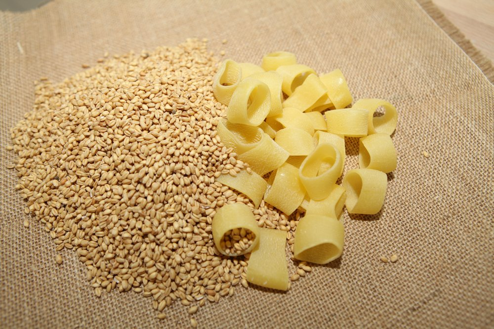 Calamarata