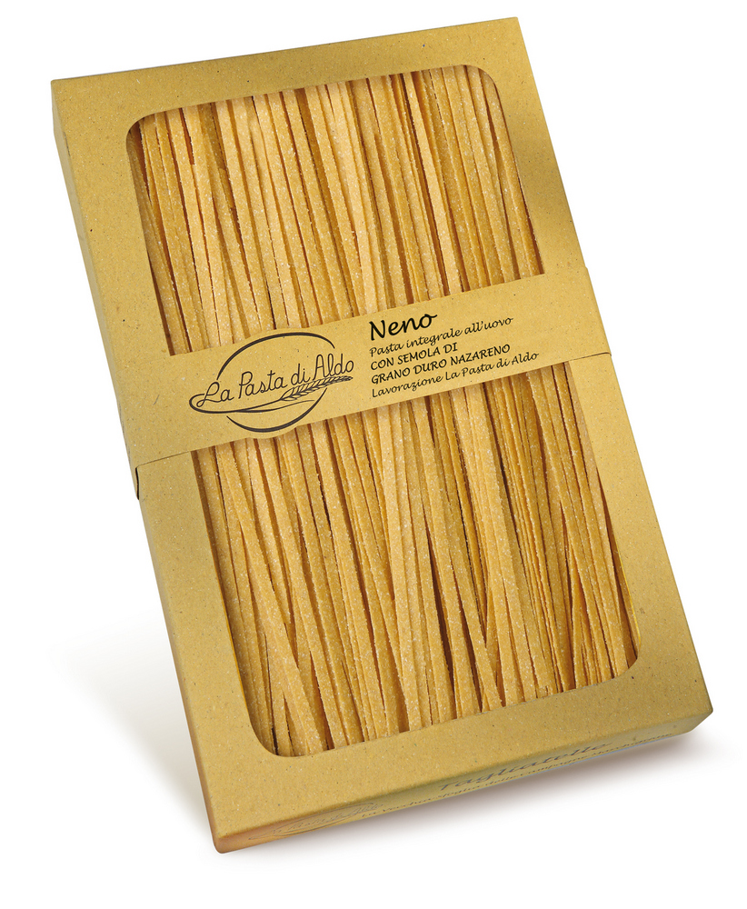 PASTA NENO