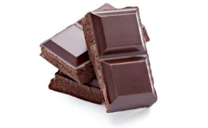 Chocolate Bar