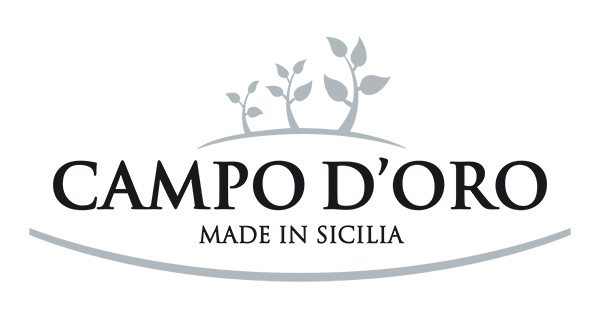 Campo D'Oro - Gusto Vero di Sicilia