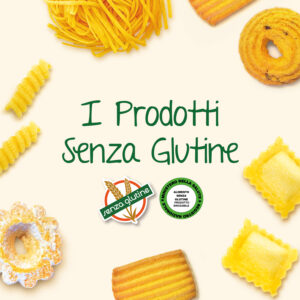 Gluten free