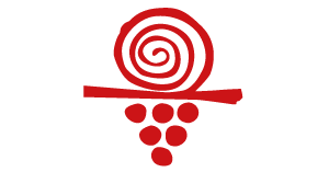 Vino rosso
