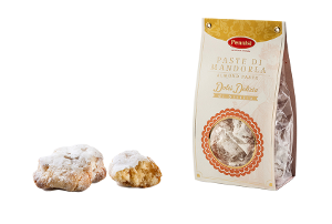 Dolci delizie di Sicilia