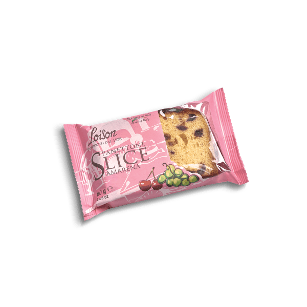Slice