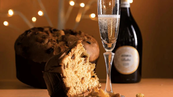 Marketing cestini natalizi