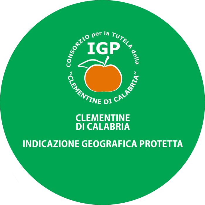 Consorzio Tutela Casatella Trevigiana DOP