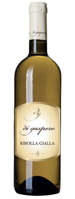 Ribolla