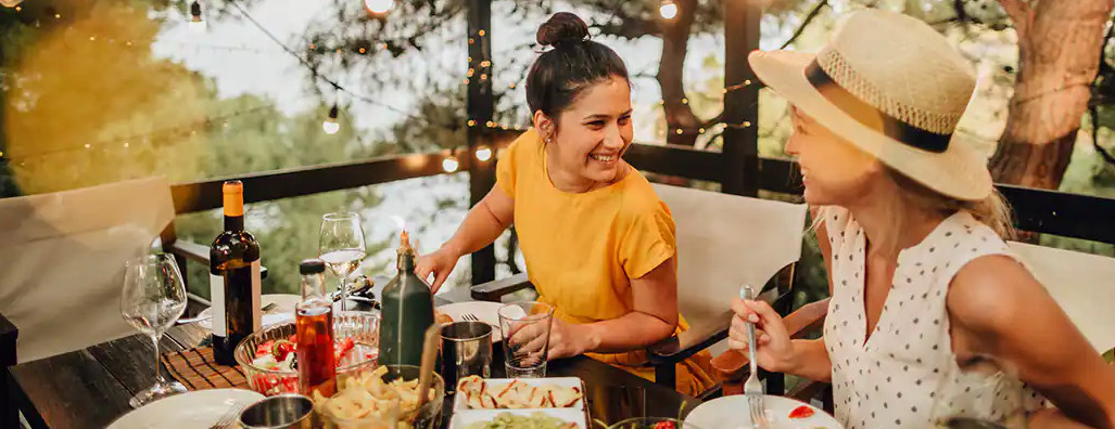 Italian healthy food and Mediterranean diet: where to find authentic Italian products