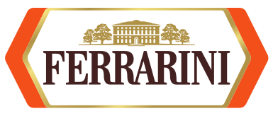 Ferrarini