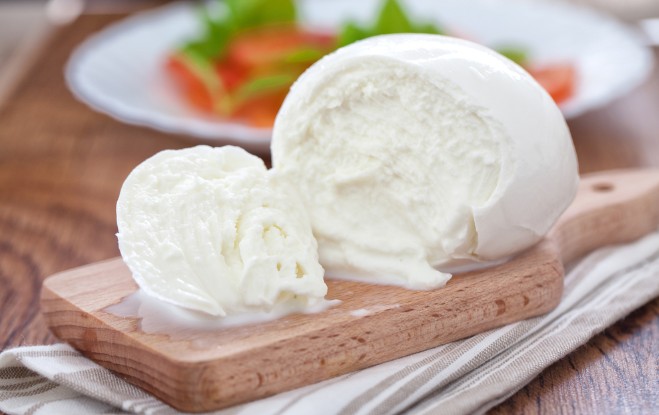 Formaggi delattosati