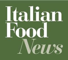 Italian Food News
