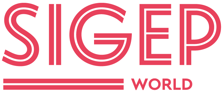 Sigep 2025