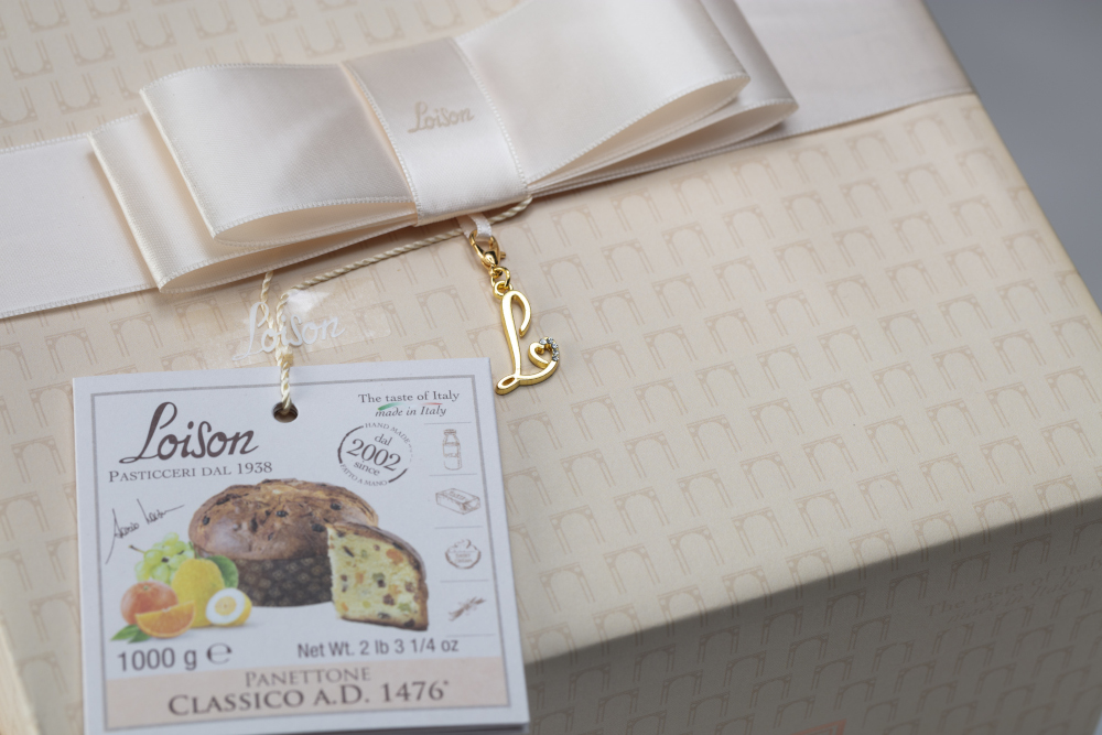 Panettone and Pandoro: best choice from Italy 