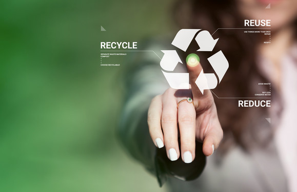 US and European packaging regulations: EPR and PPWR