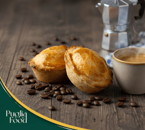 frozen Salento rotisserie specialties