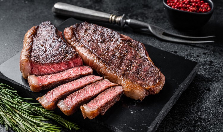 Tornano le proposte di carne nella ristorazione