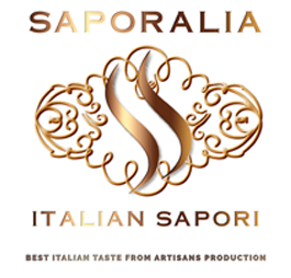 Saporalia