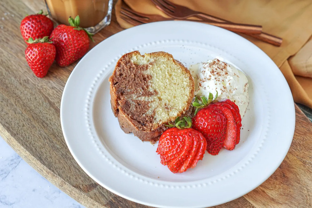 Dolci tradizionali e prodotti da forno per la colazione italiana