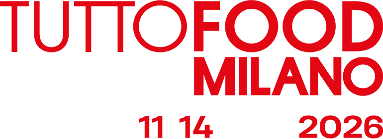 TUTTOFOOD Milano