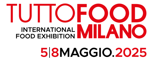 TUTTOFOOD2025